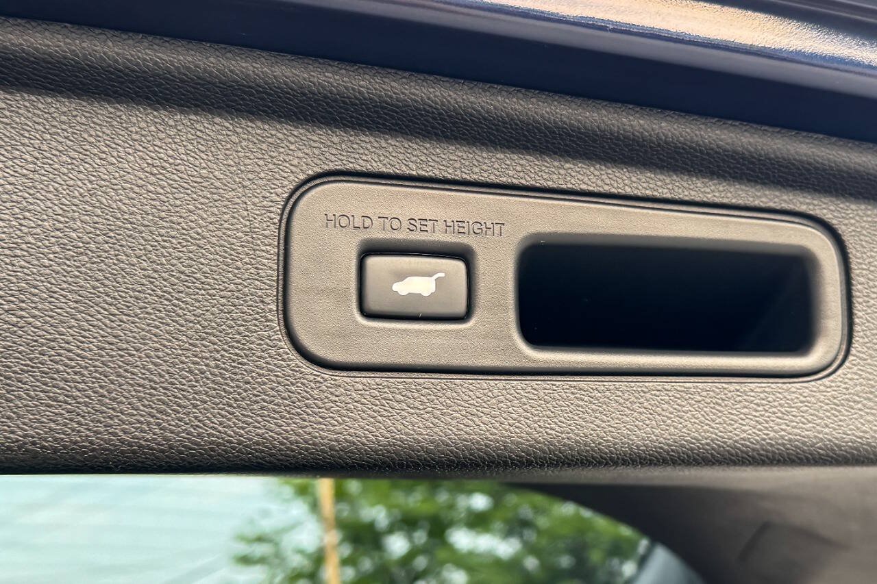 Used 2019 Honda Odyssey EX-L image 15