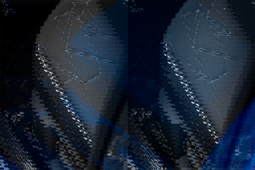 New 2026 Volkswagen Jetta Sport image 22