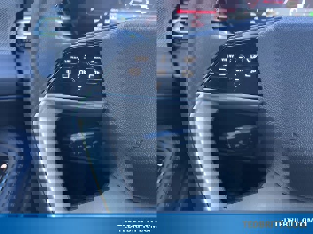 Used 2025 Audi A5 2.0T Premium Plus w/ Premium Plus image 29