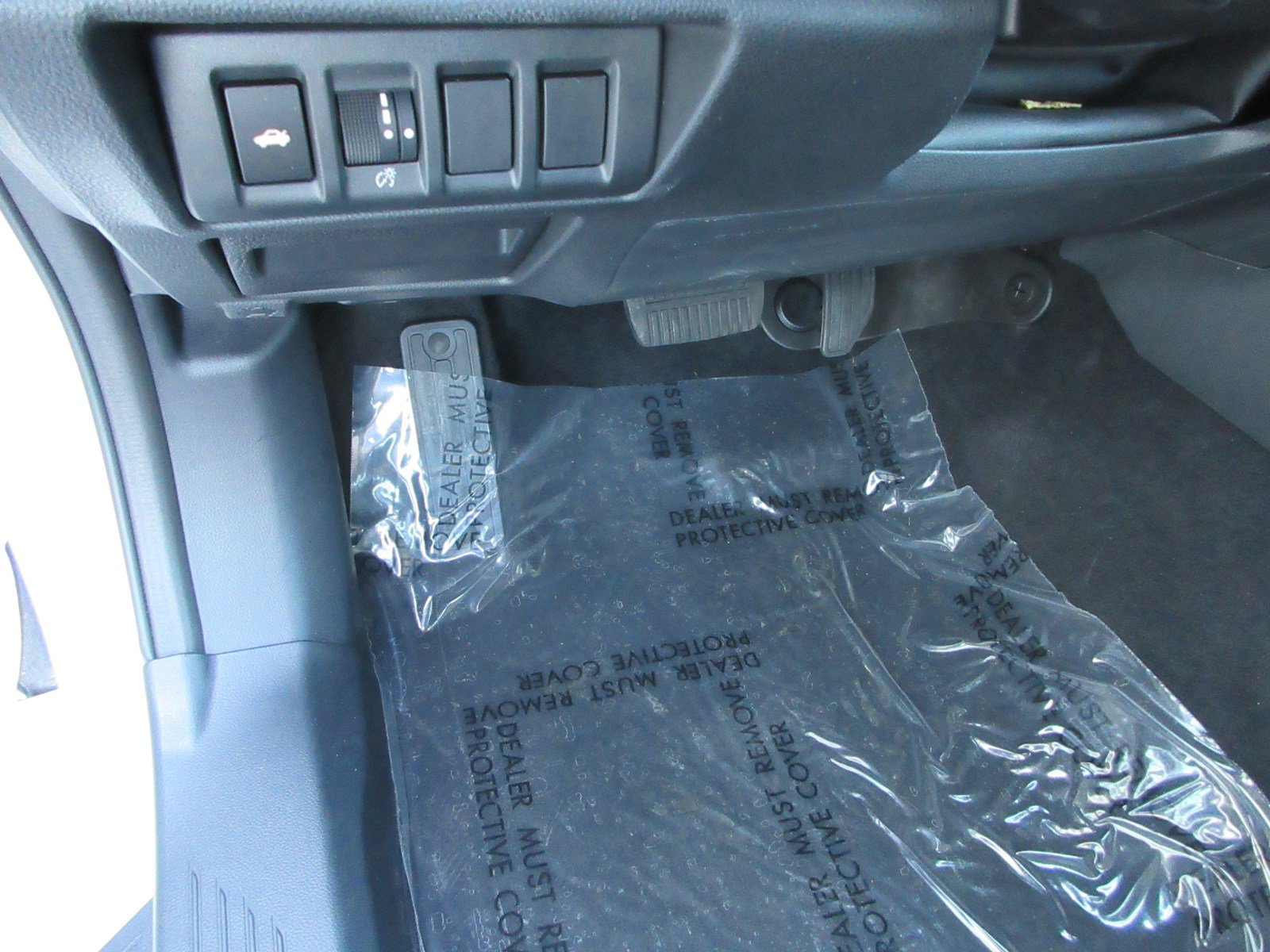 Used 2025 Subaru Legacy Touring XT image 32