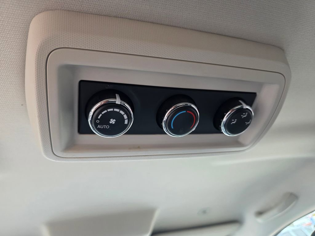 Used 2018 Dodge Journey Crossroad image 20