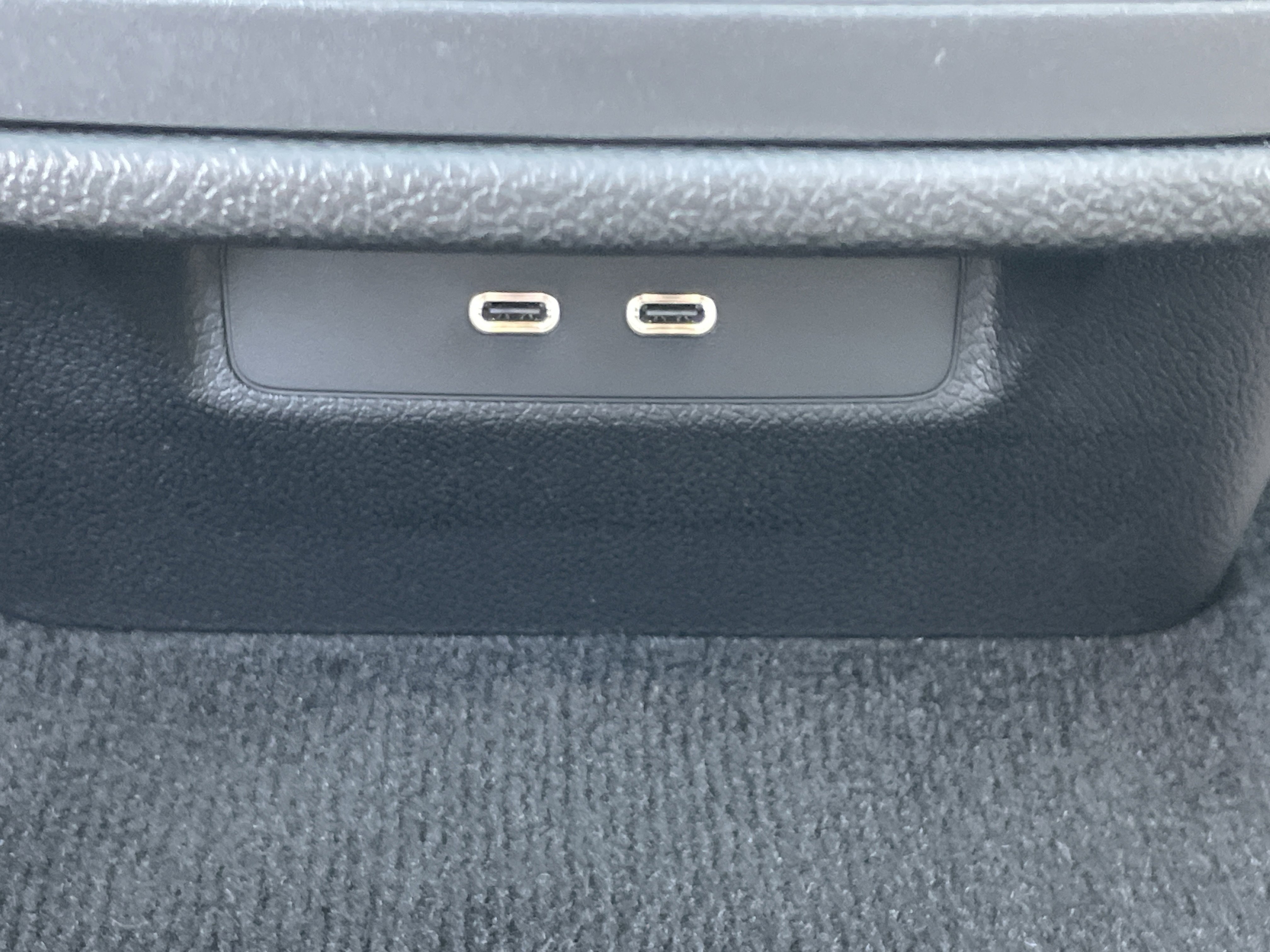 Certified 2026 Mercedes-Benz E 450 4MATIC All-Terrain Wagon image 42