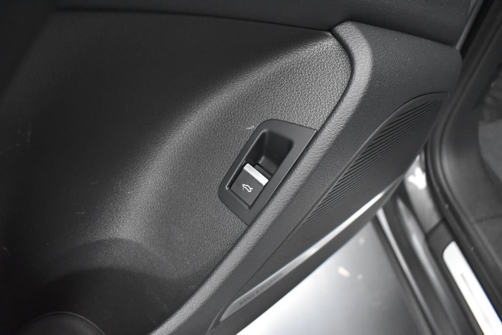 Used 2022 Audi Q7 2.0T Premium Plus AWD/4WD image 9
