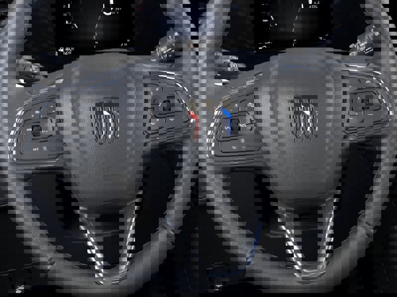 Used 2026 Buick Encore GX Preferred FWD image 34