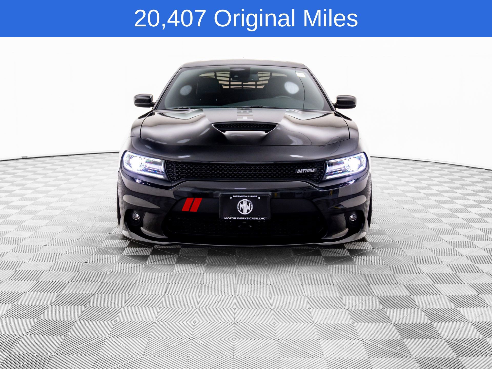 Used 2018 Dodge Charger R/T video 2