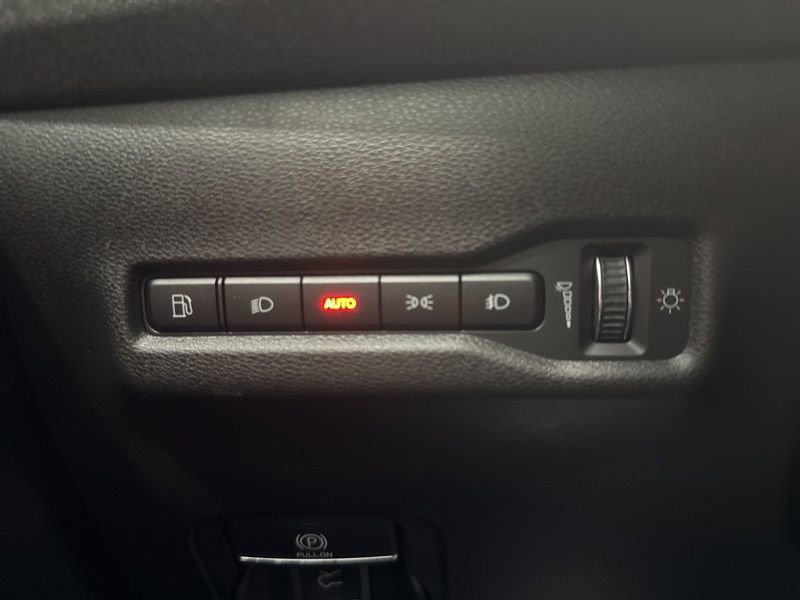 New 2026 Jeep Cherokee Laredo image 24