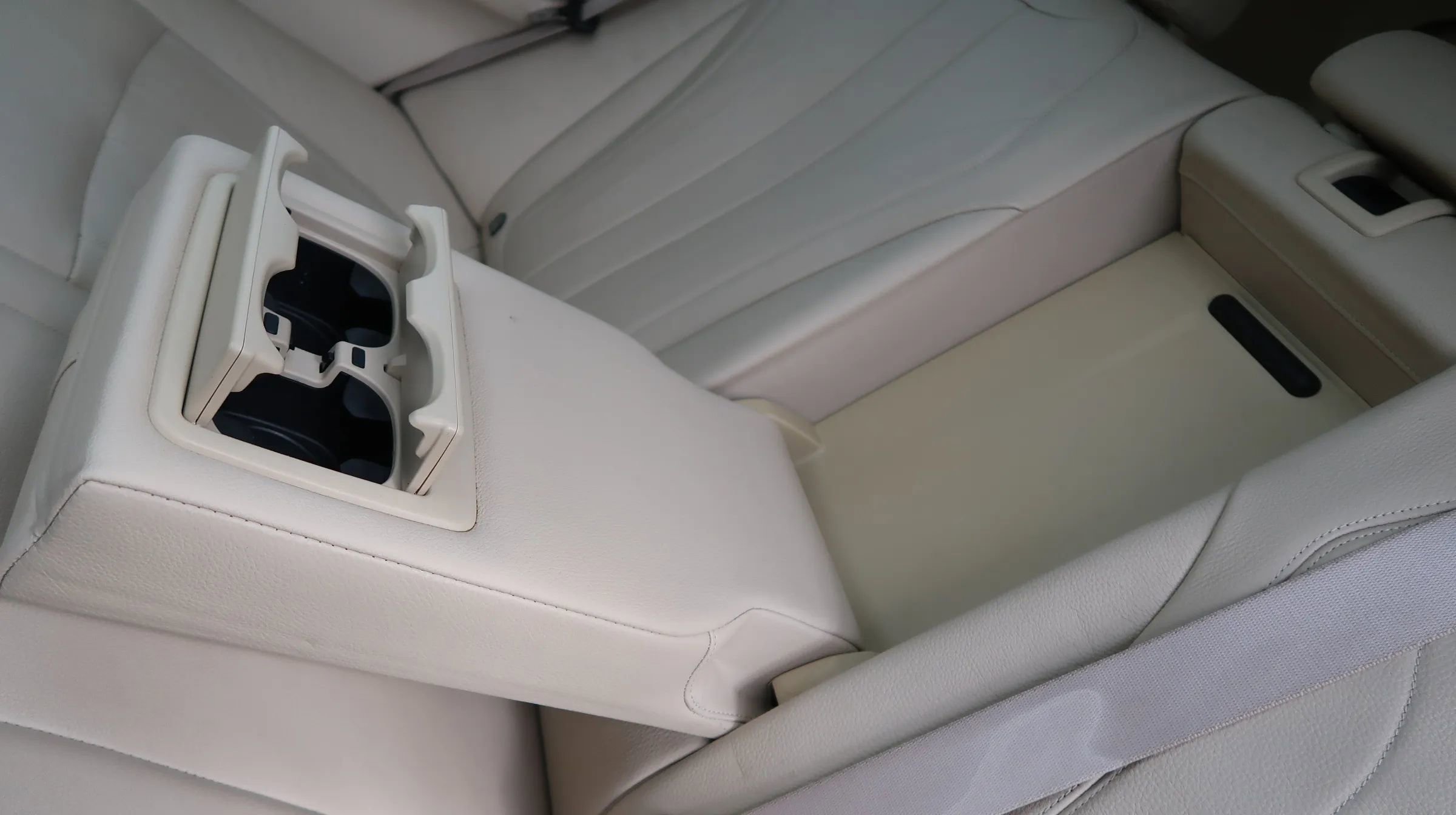 Used 2015 BMW X5 sDrive35i RWD image 48