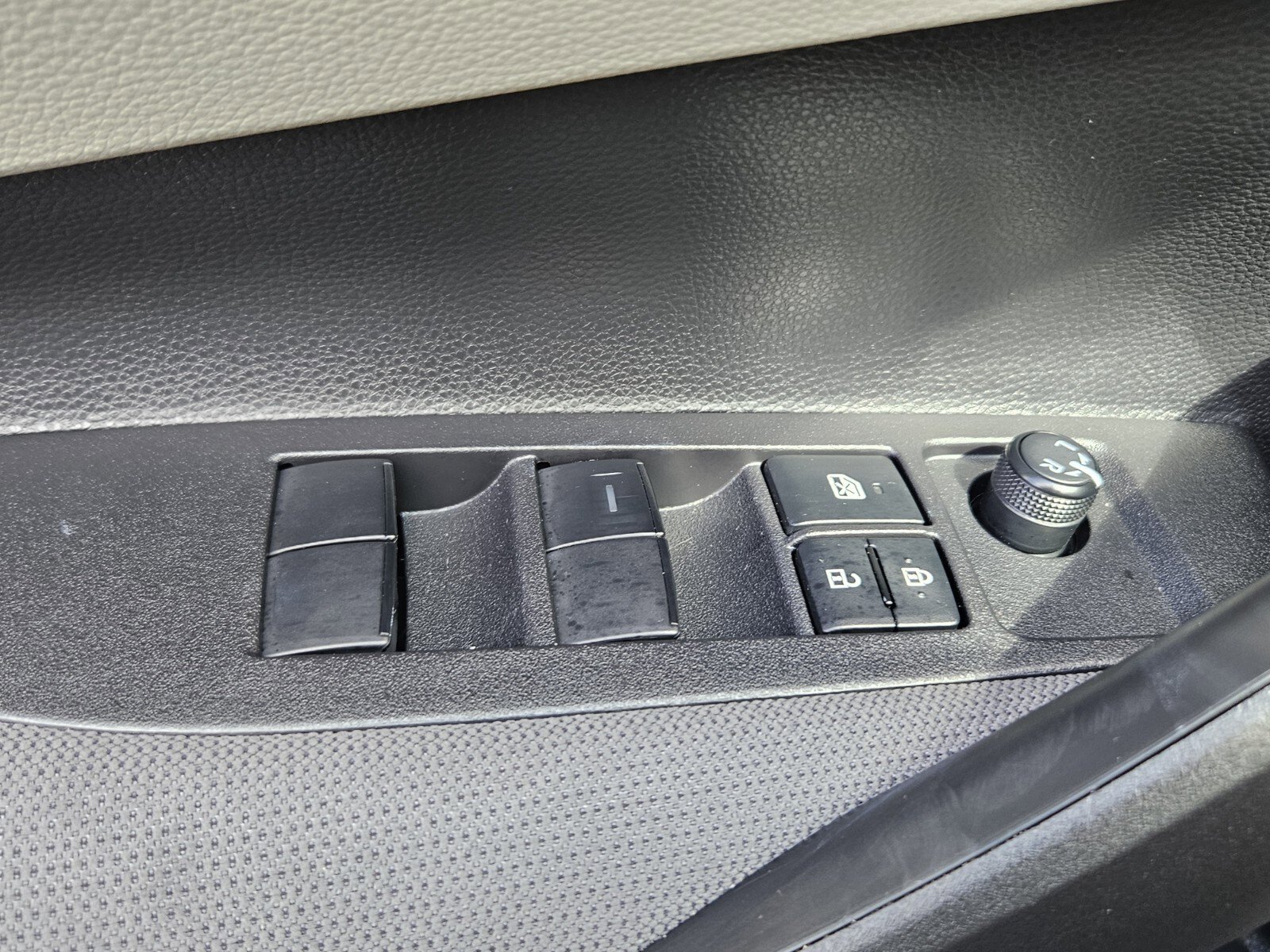 Certified 2026 Toyota Corolla LE image 12