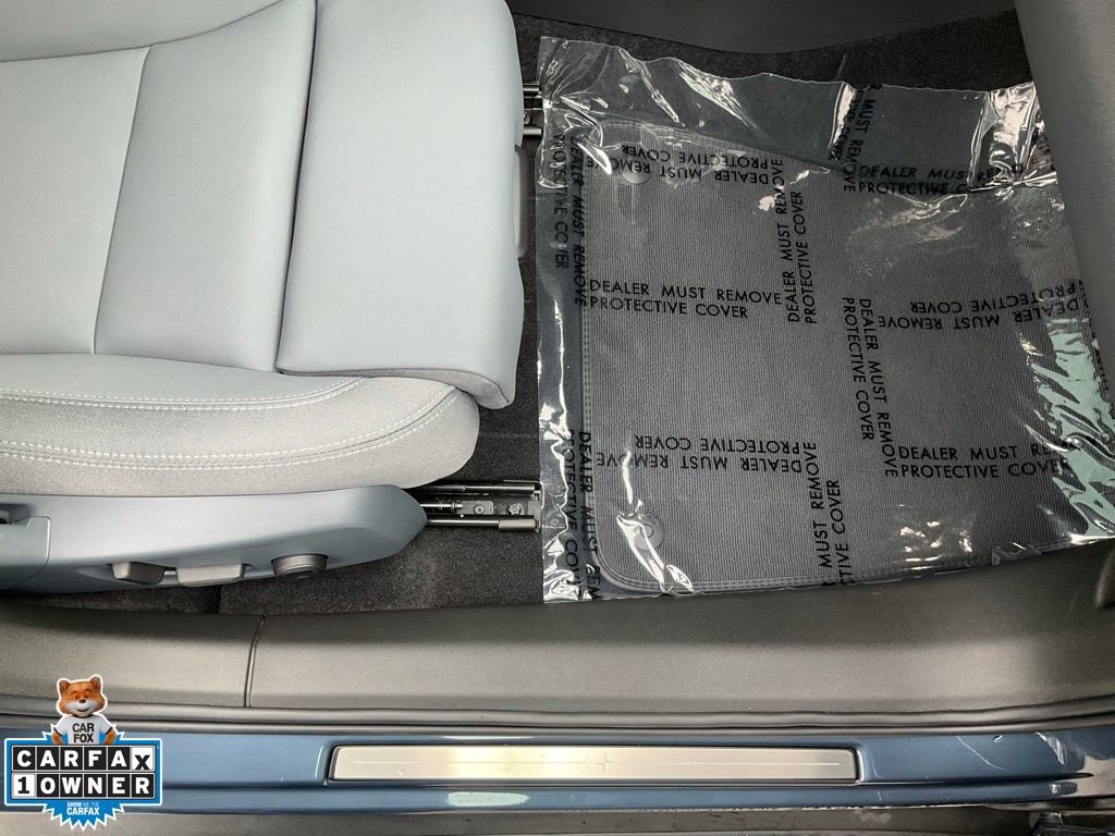 Used 2024 Polestar Polestar 2 image 58