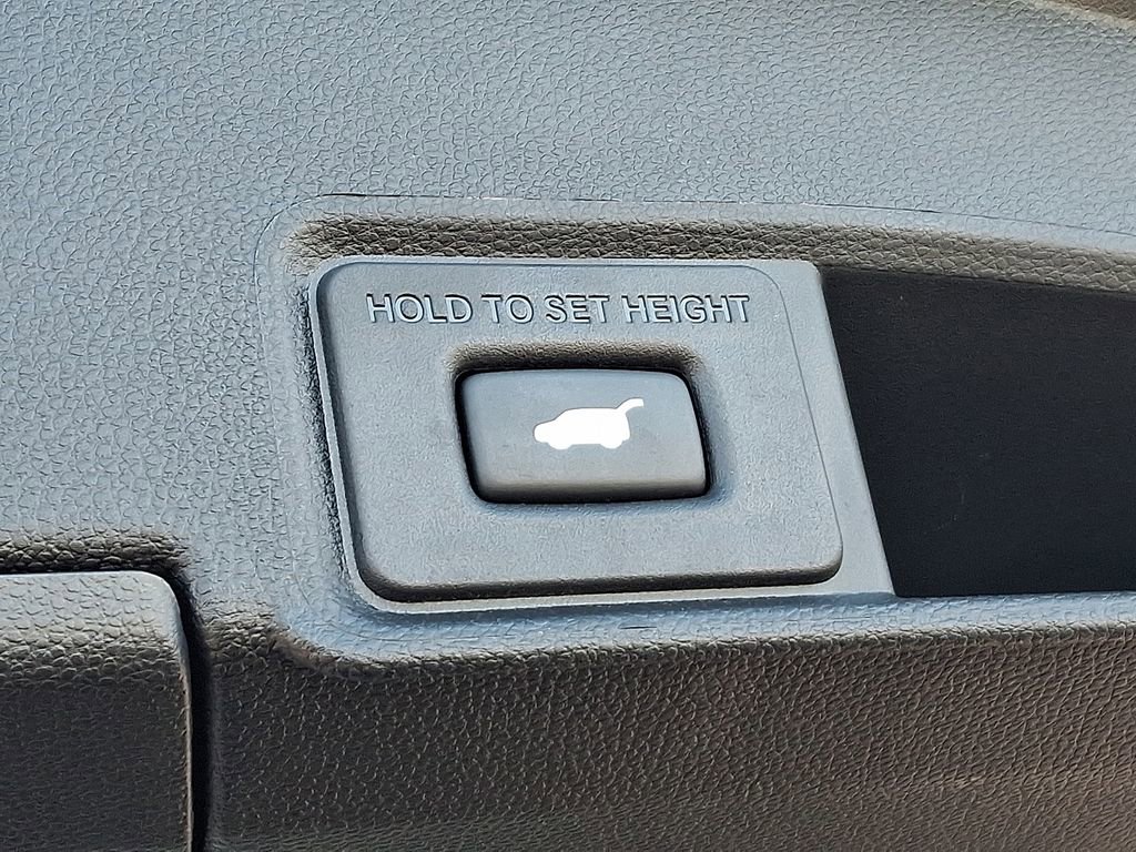 Used 2024 Acura RDX SH-AWD w/ Advance Package image 32