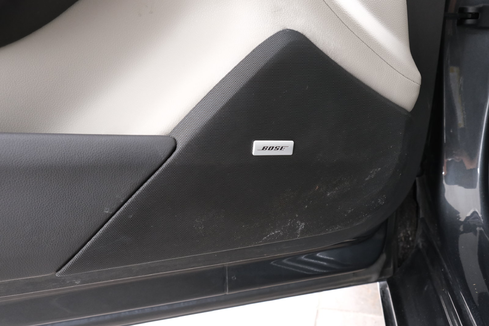 Used 2014 Cadillac CTS Luxury AWD/4WD image 25