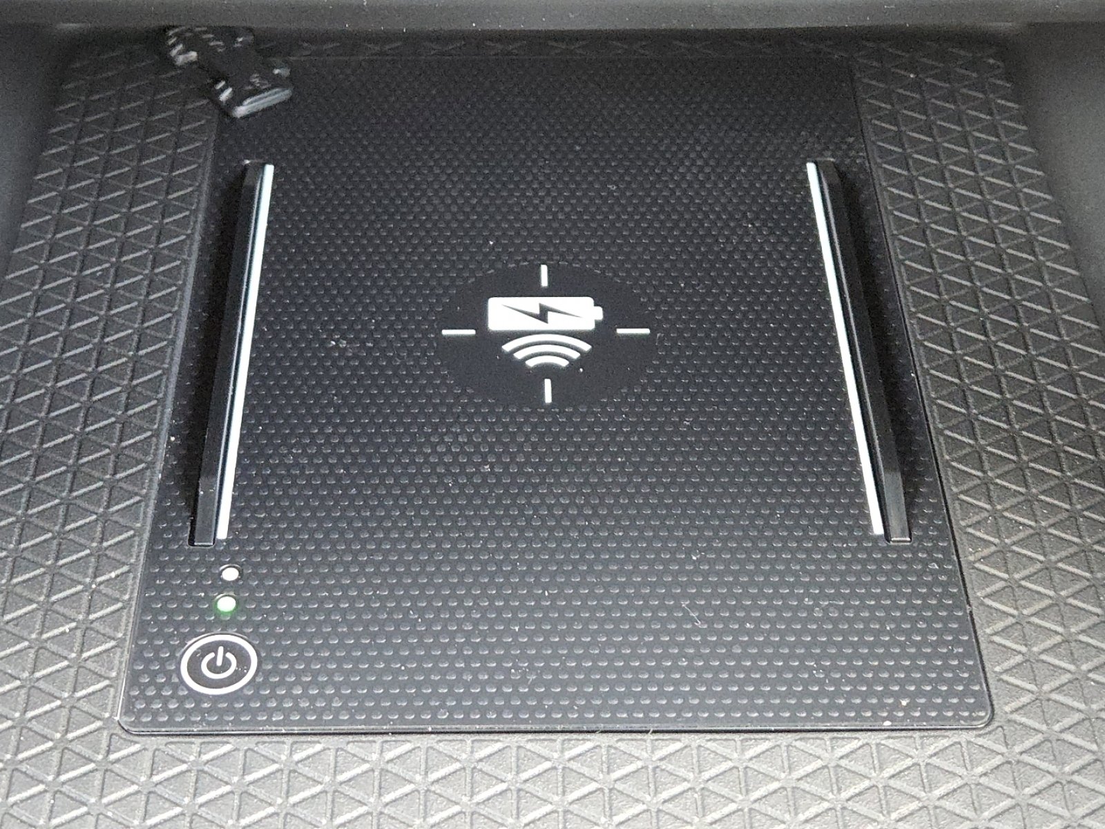 New 2026 Honda Accord SE image 8