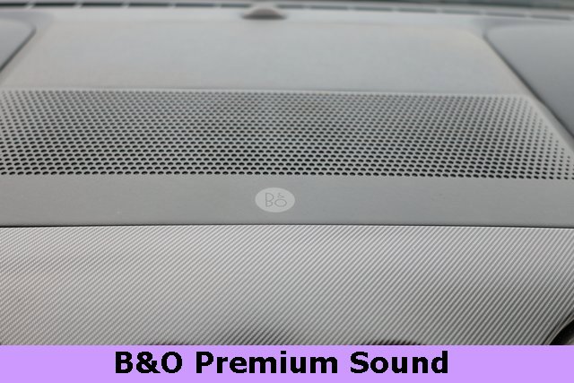 Used 2022 Ford Mustang Shelby GT500 w/ Technology Package image 33