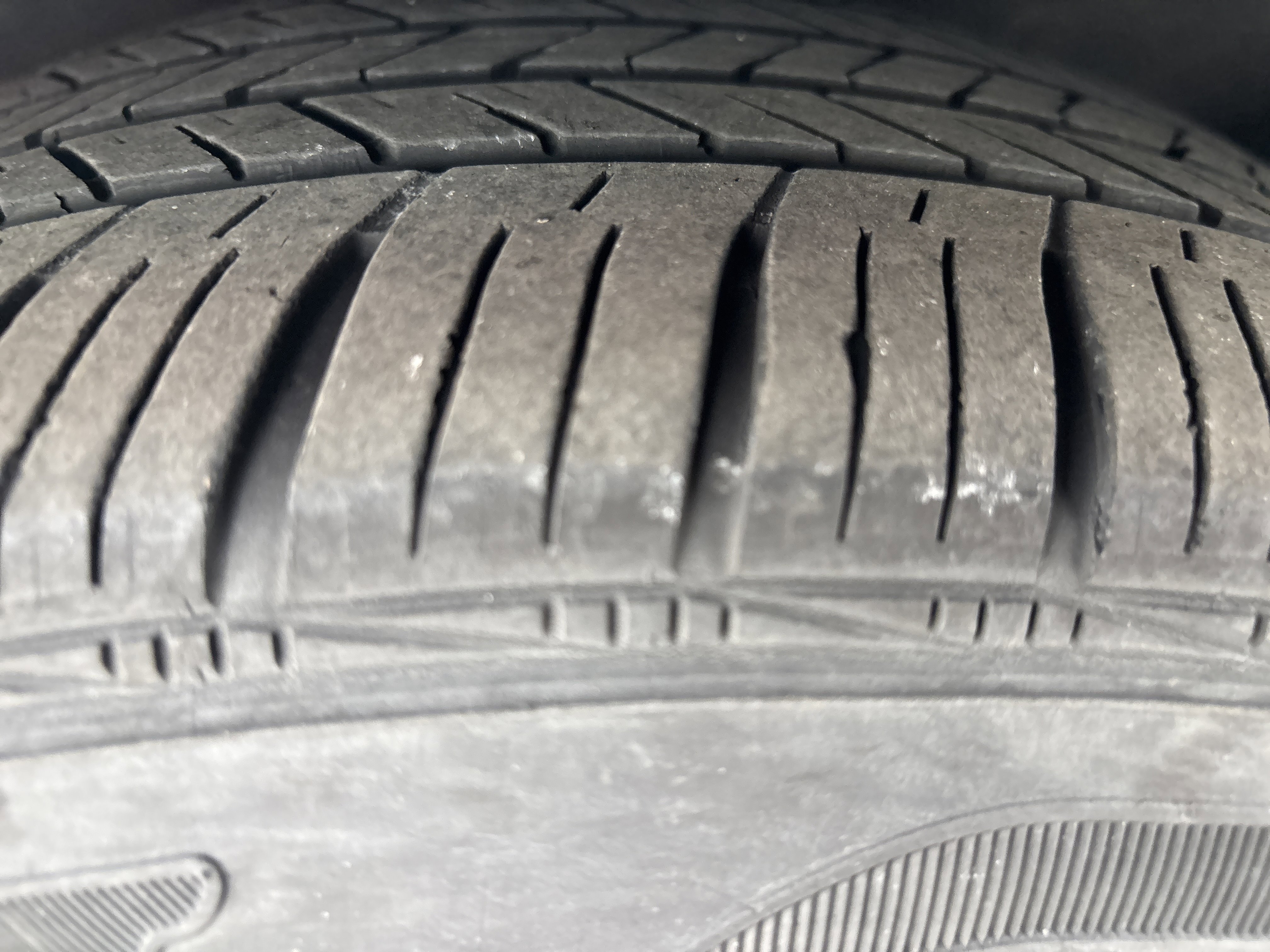 Used 2023 Chevrolet Malibu LT image 12