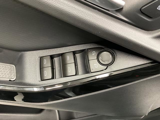 New 2026 Chevrolet Equinox LT FWD image 11