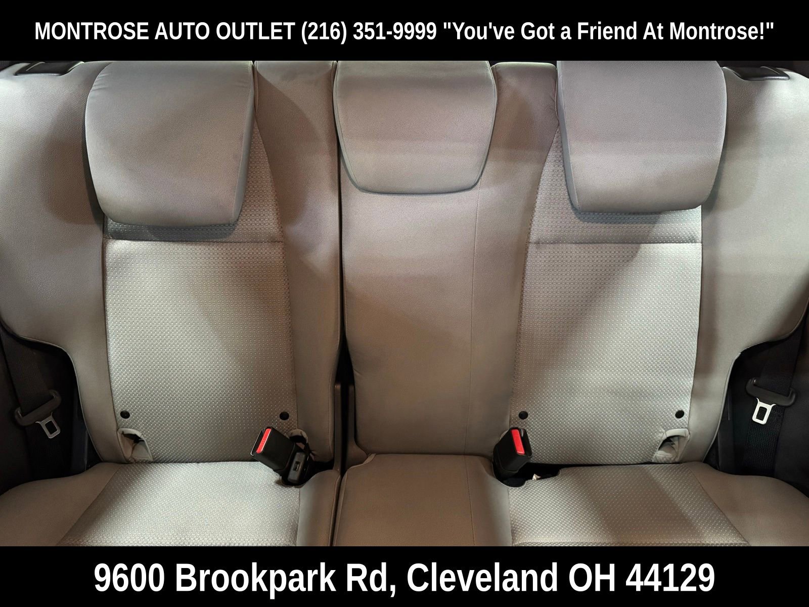 Used 2022 Honda HR-V EX image 27