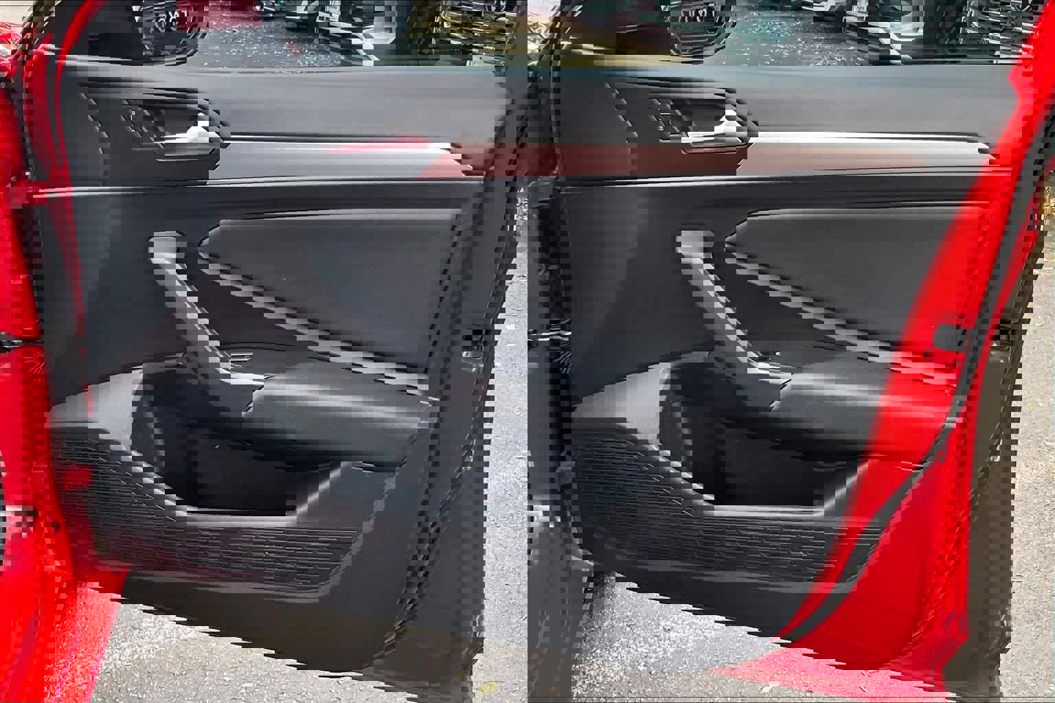 Used 2020 Volkswagen Jetta S w/ Driver Assistance Package image 23