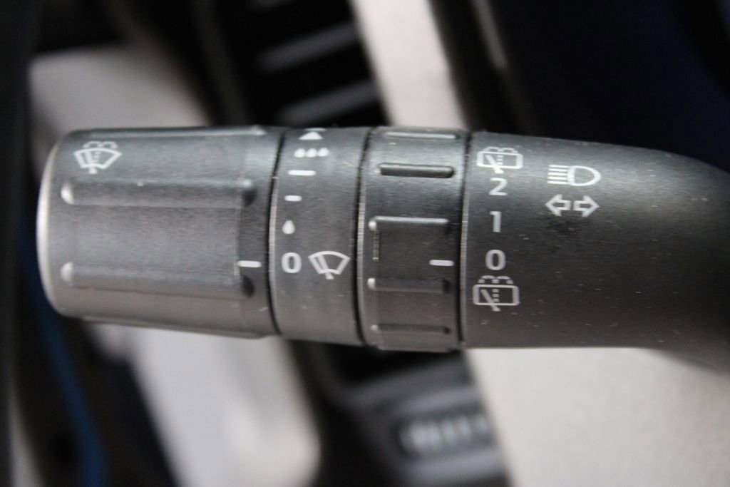 Used 2024 Ford Bronco Black Diamond w/ Sasquatch Package image 27