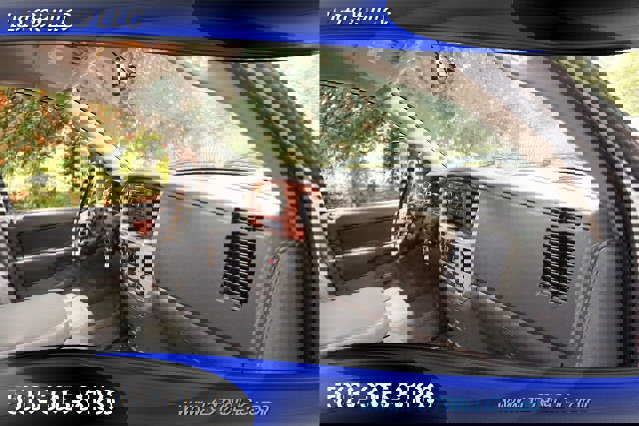 Used 2007 Dodge Ram 2500 Truck Laramie image 16