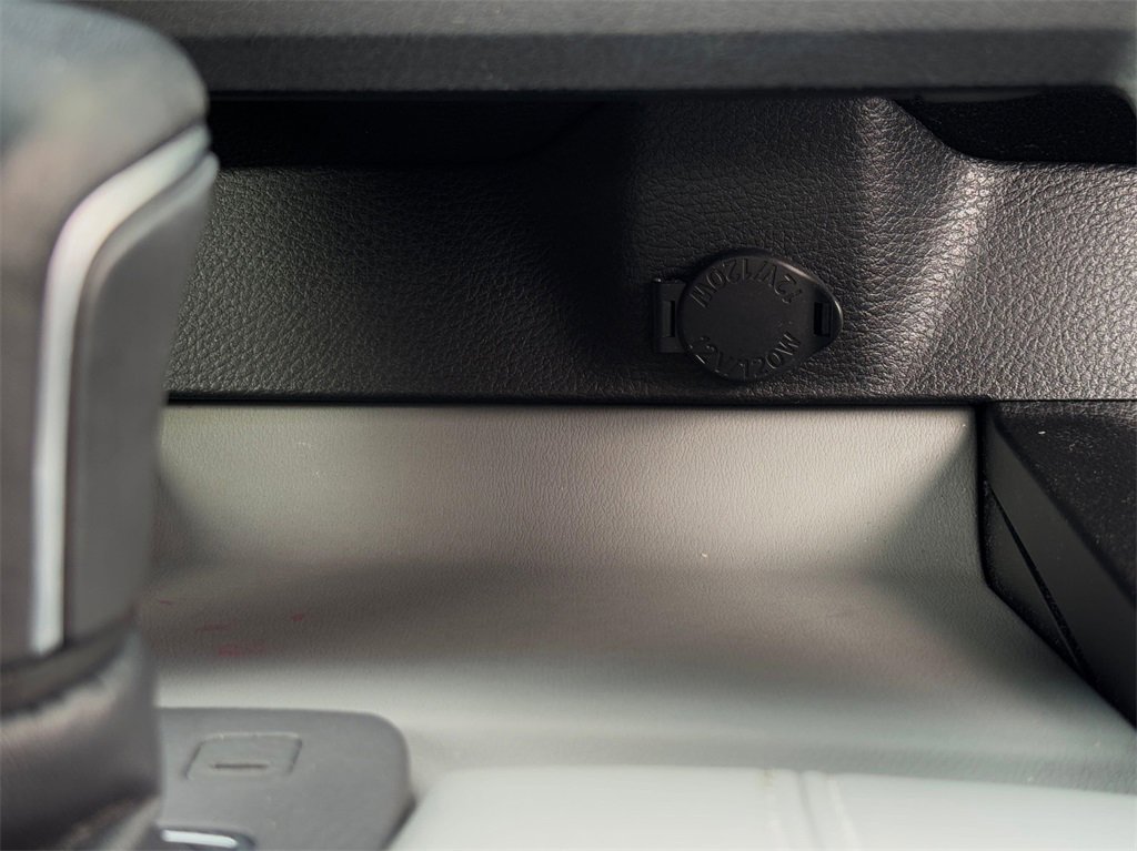 Certified 2019 Toyota Avalon Limited w/ Advanced Safety Package image 35