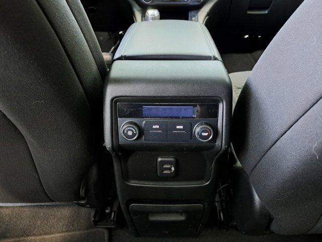 Used 2019 GMC Acadia SLE w/ Driver Alert Package I AWD/4WD image 28