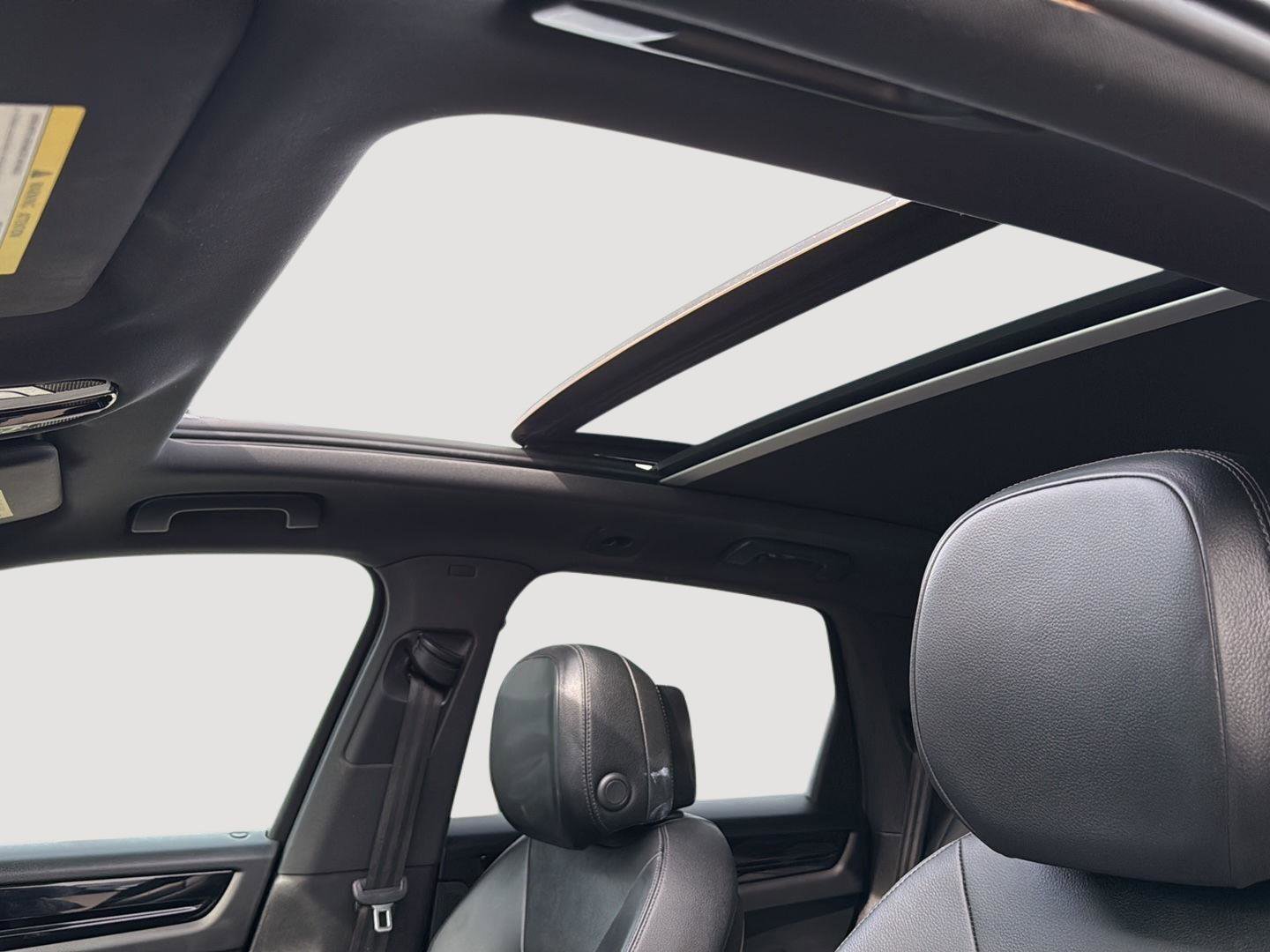 Used 2021 Porsche Cayenne image 19