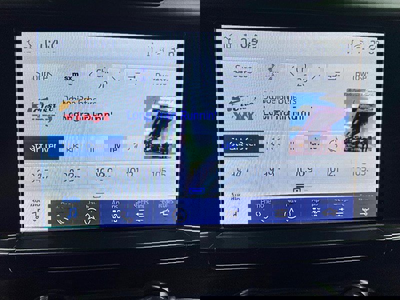 Certified 2023 Ford F150 XL w/ STX Appearance Package image 45