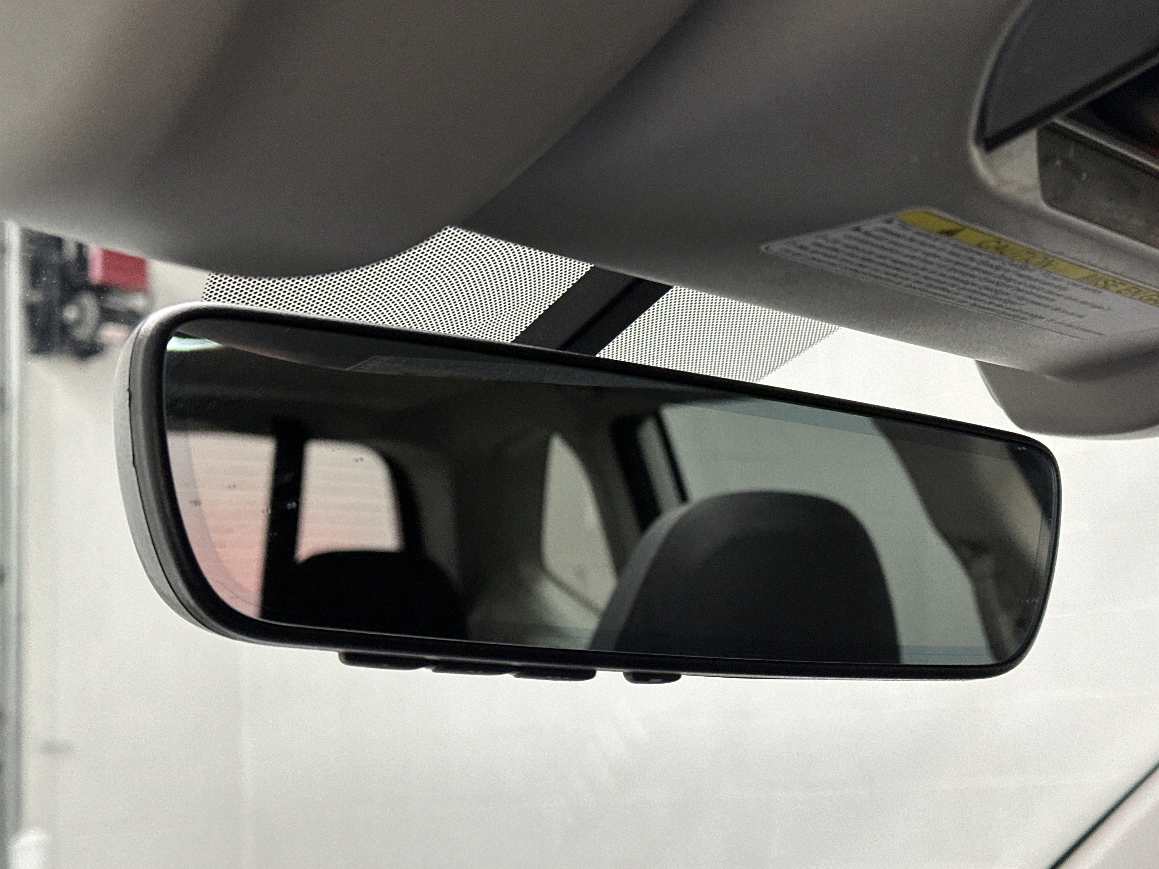 Used 2021 Subaru Forester Premium w/ Popular Package #1 image 33