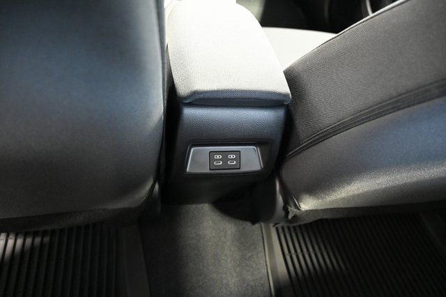 New 2026 Toyota Corolla SE image 26