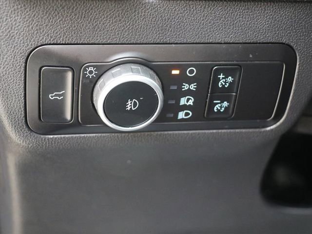 Used 2023 Ford Bronco Sport Outer Banks w/ Tech Package image 30