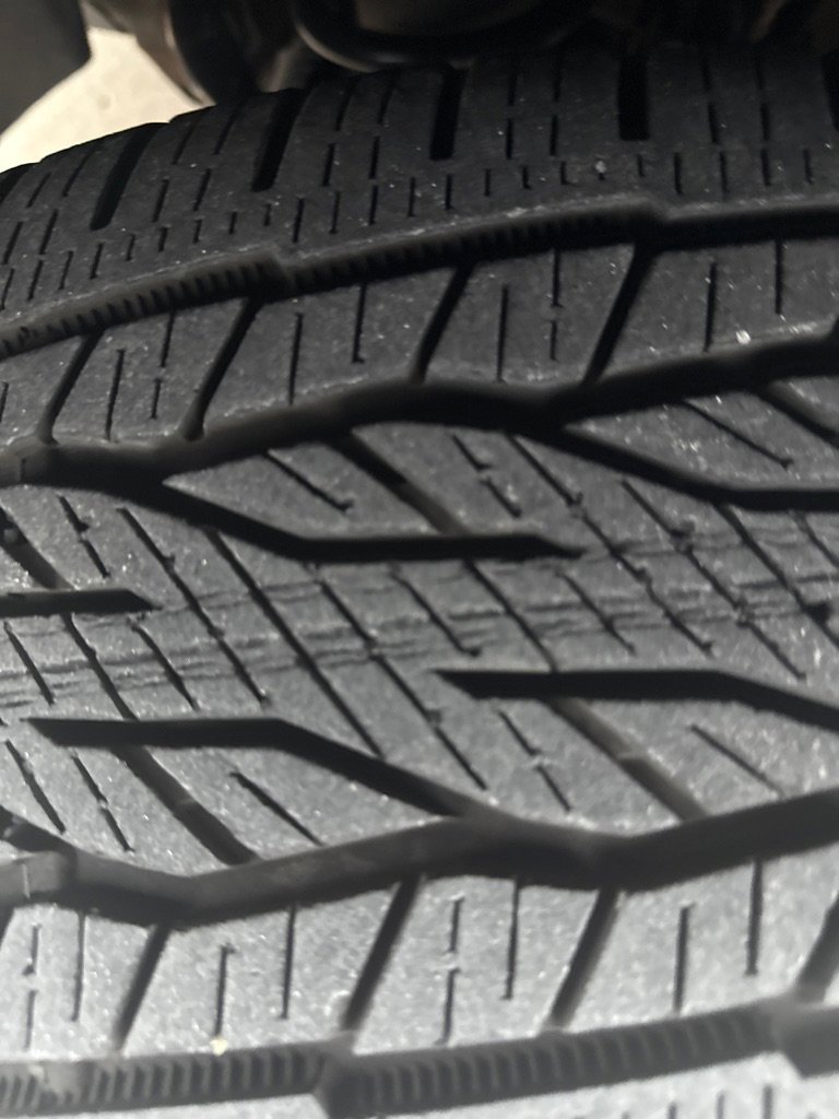 Used 2018 GMC Yukon Denali image 10