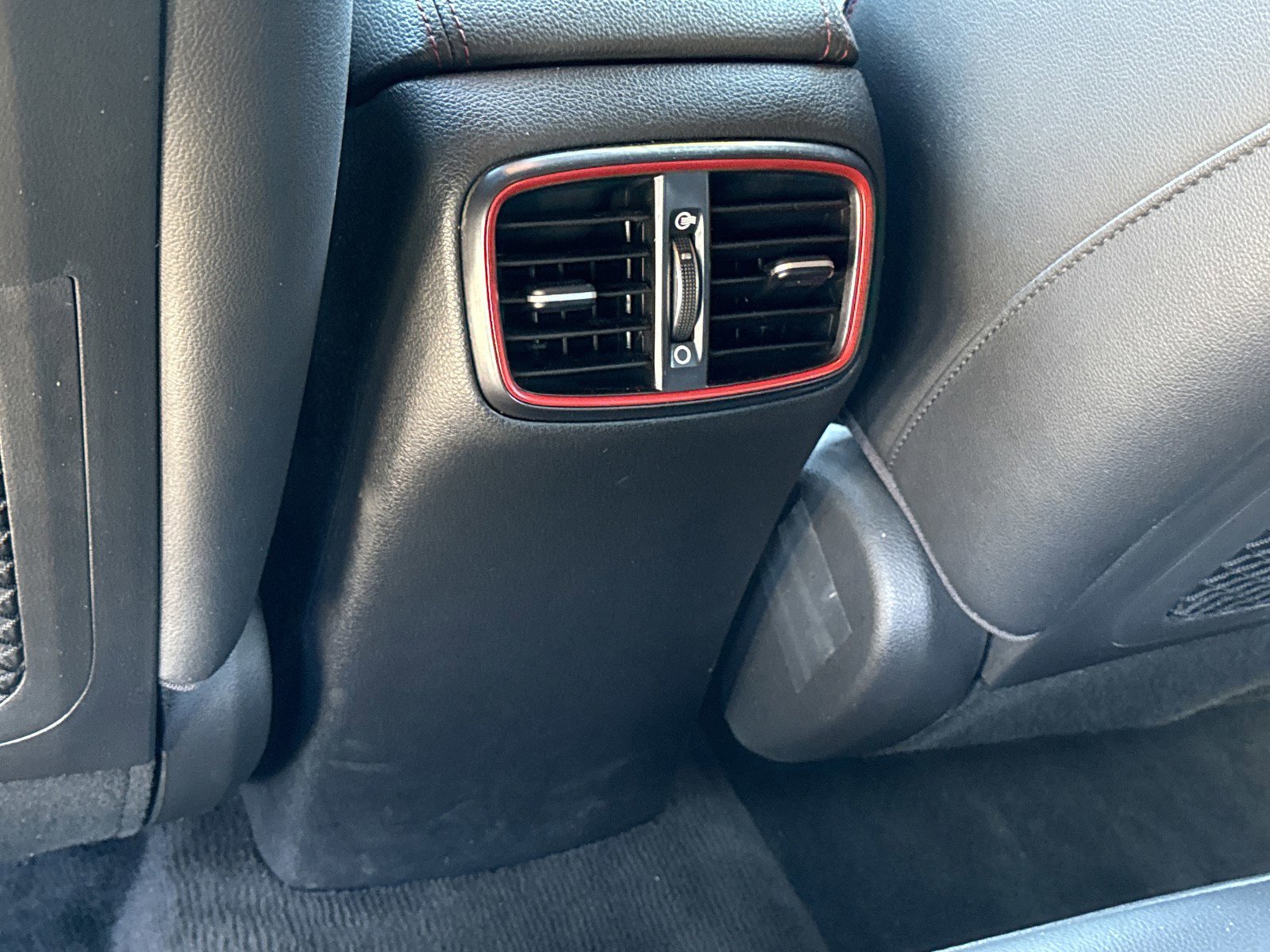 Used 2020 Hyundai Elantra GT N Line image 14