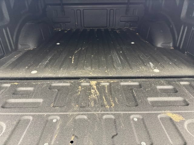 Used 2024 Ford F150 XLT w/ Equipment Group 302A MID AWD/4WD image 31
