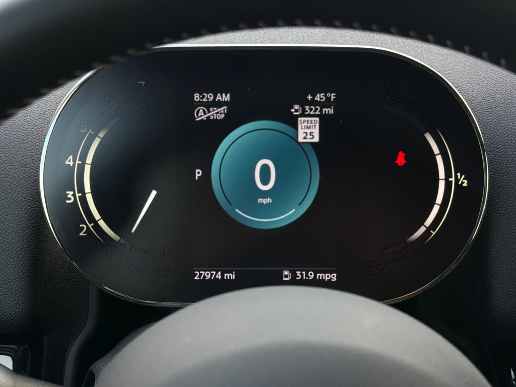 Used 2023 MINI Cooper Countryman S image 29