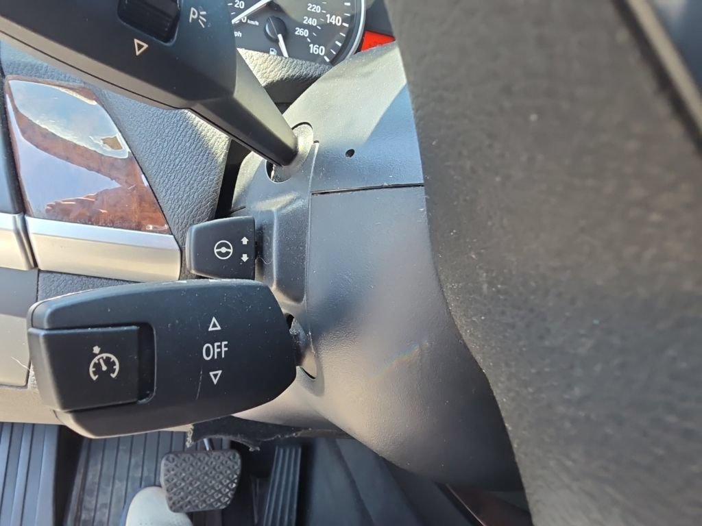 Used 2012 BMW X5 xDrive35i AWD/4WD image 14
