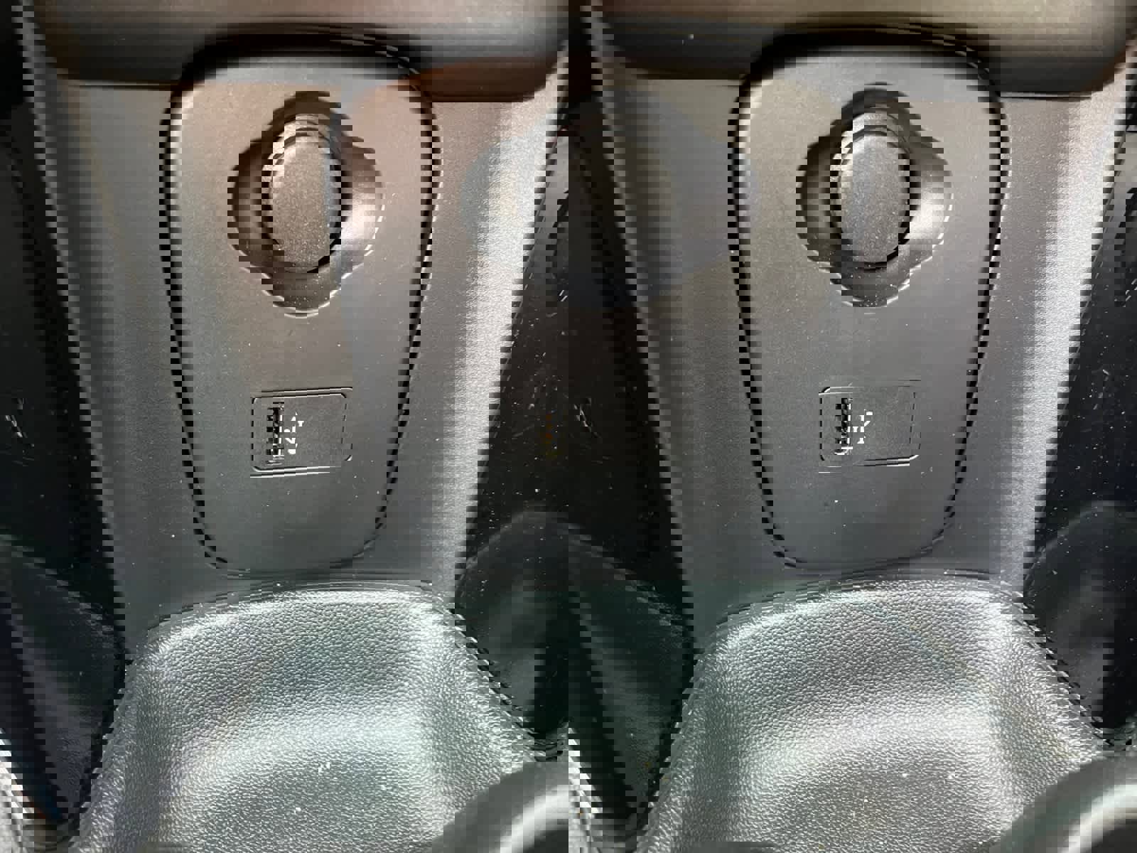 Used 2024 MINI Cooper John Cooper Works w/ Signature Upholstery Package image 24