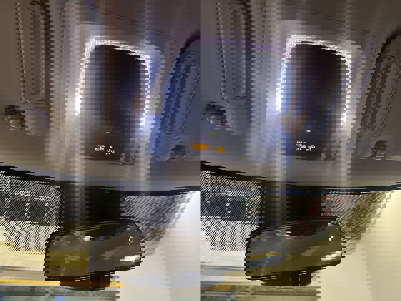 Used 2024 Toyota Corolla LE image 30