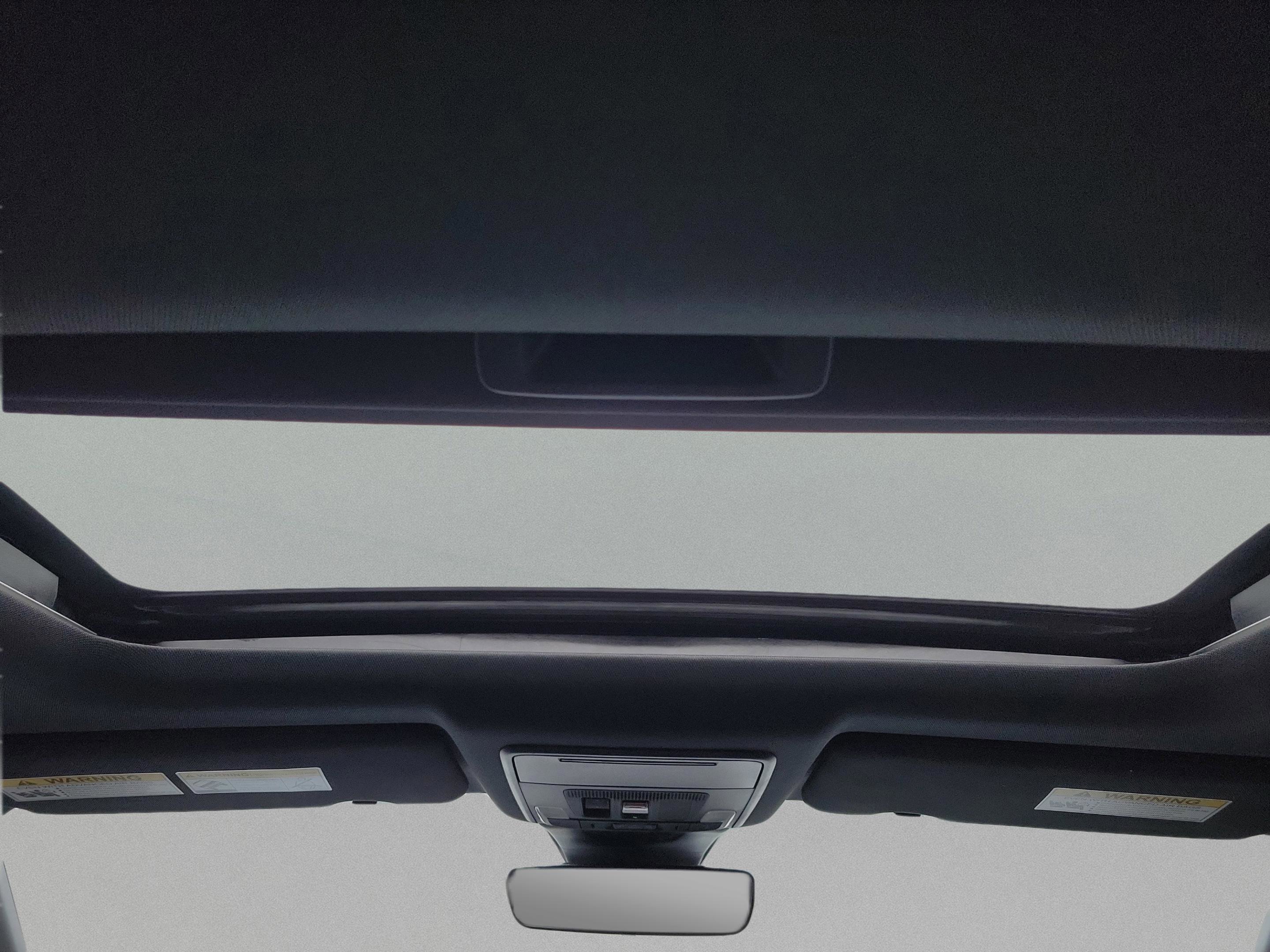 New 2026 Honda CR-V Sport Touring image 12