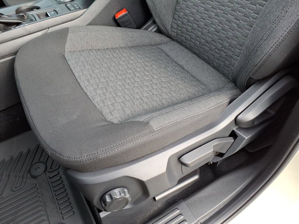 New 2025 Ford Ranger XLT w/ Technology Package image 14