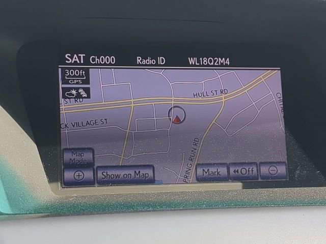 Used 2014 Lexus RX 350 AWD w/ Navigation Package image 21