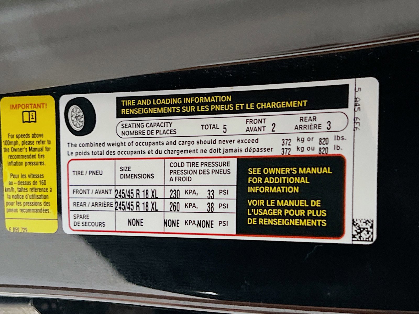 Used 2022 BMW 530i w/ Premium Package image 25