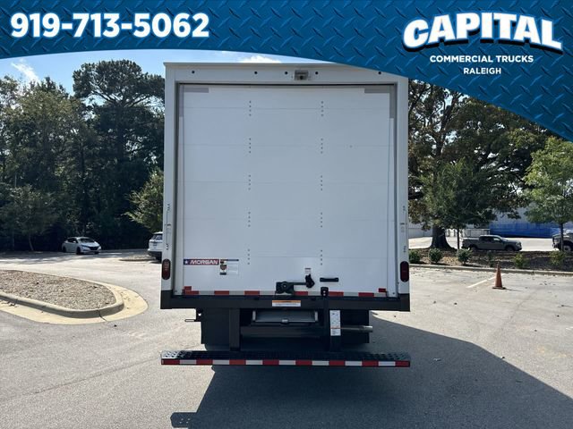 New 2024 Ford E-350 and Econoline 350 Super Duty w/ Driver's Safety Package image 7