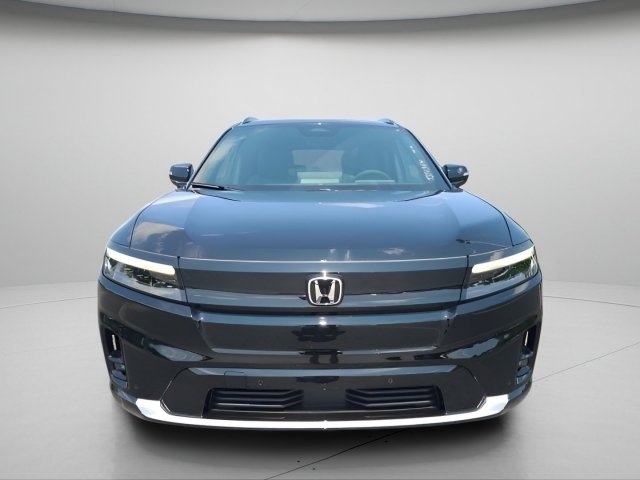 New 2026 Honda Prologue Touring image 2