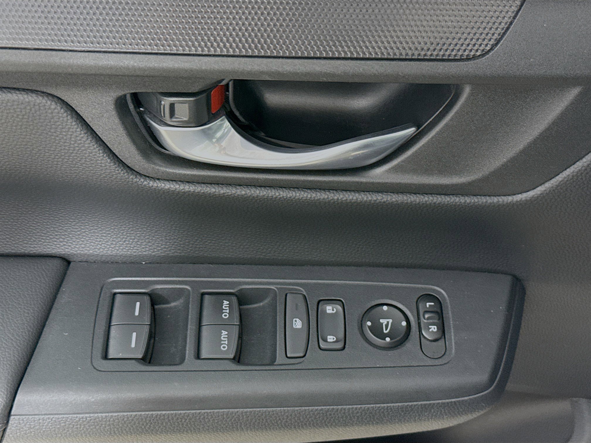 Certified 2023 Honda CR-V EX image 20