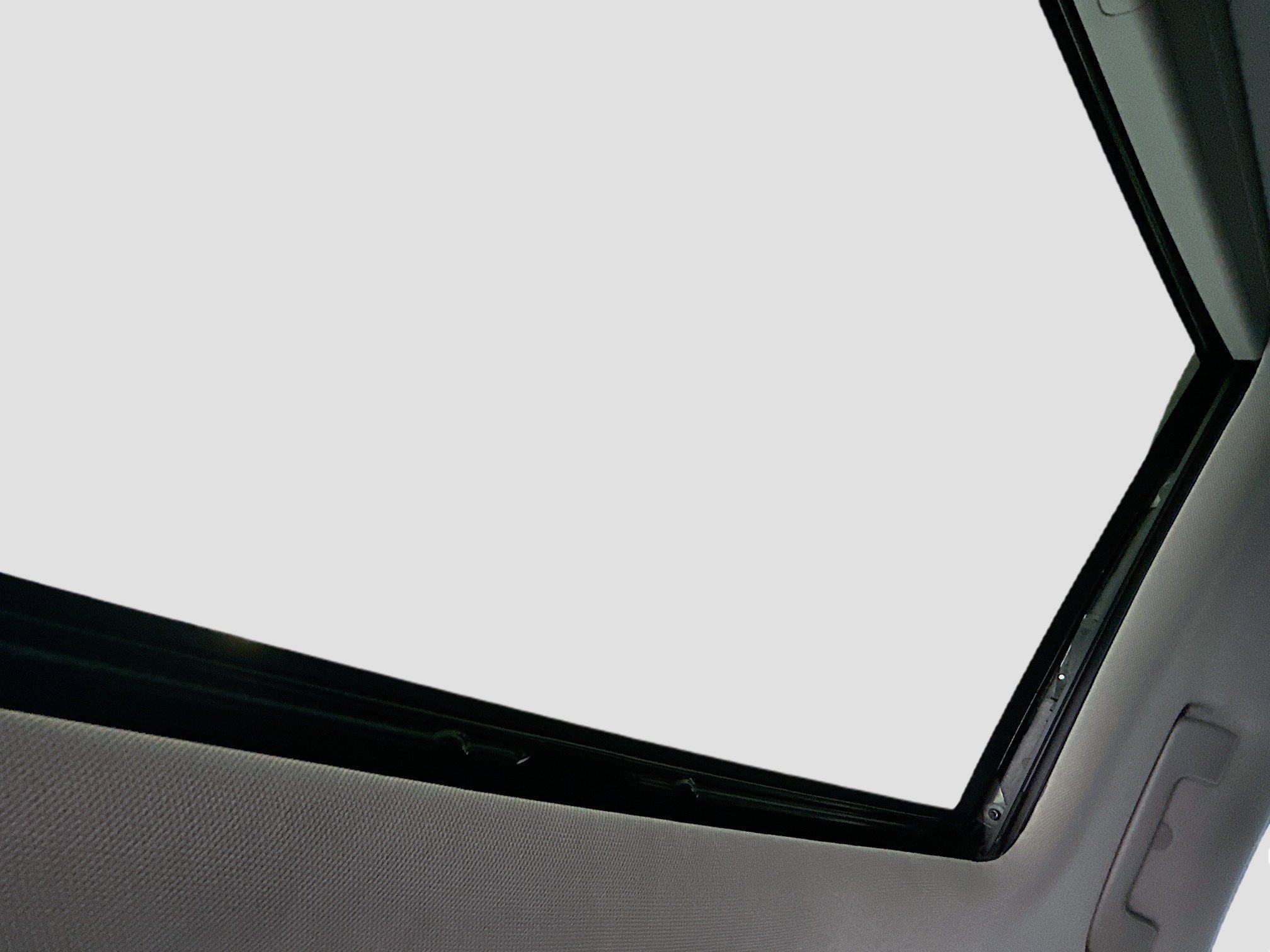 Used 2023 GMC Acadia SLT w/ Technology Package image 27