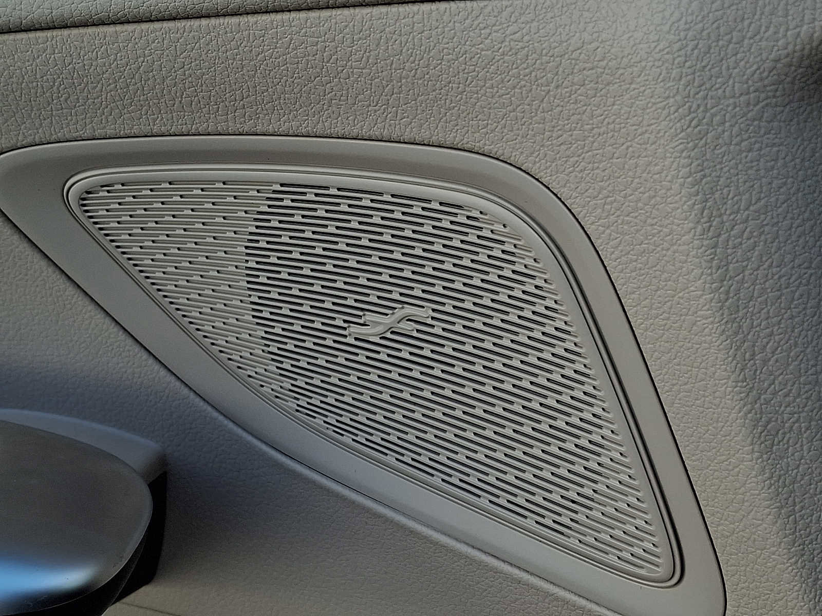 Certified 2022 Mercedes-Benz C 300 4MATIC Sedan image 21