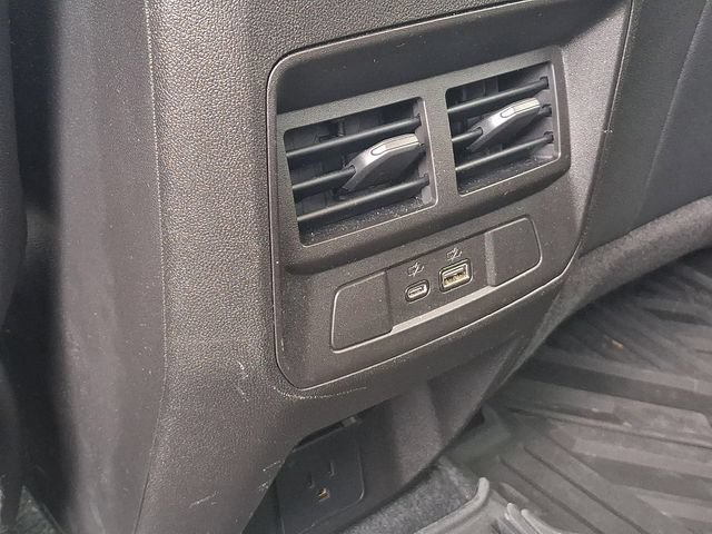Used 2026 Chevrolet Colorado ZR2 AWD/4WD image 22