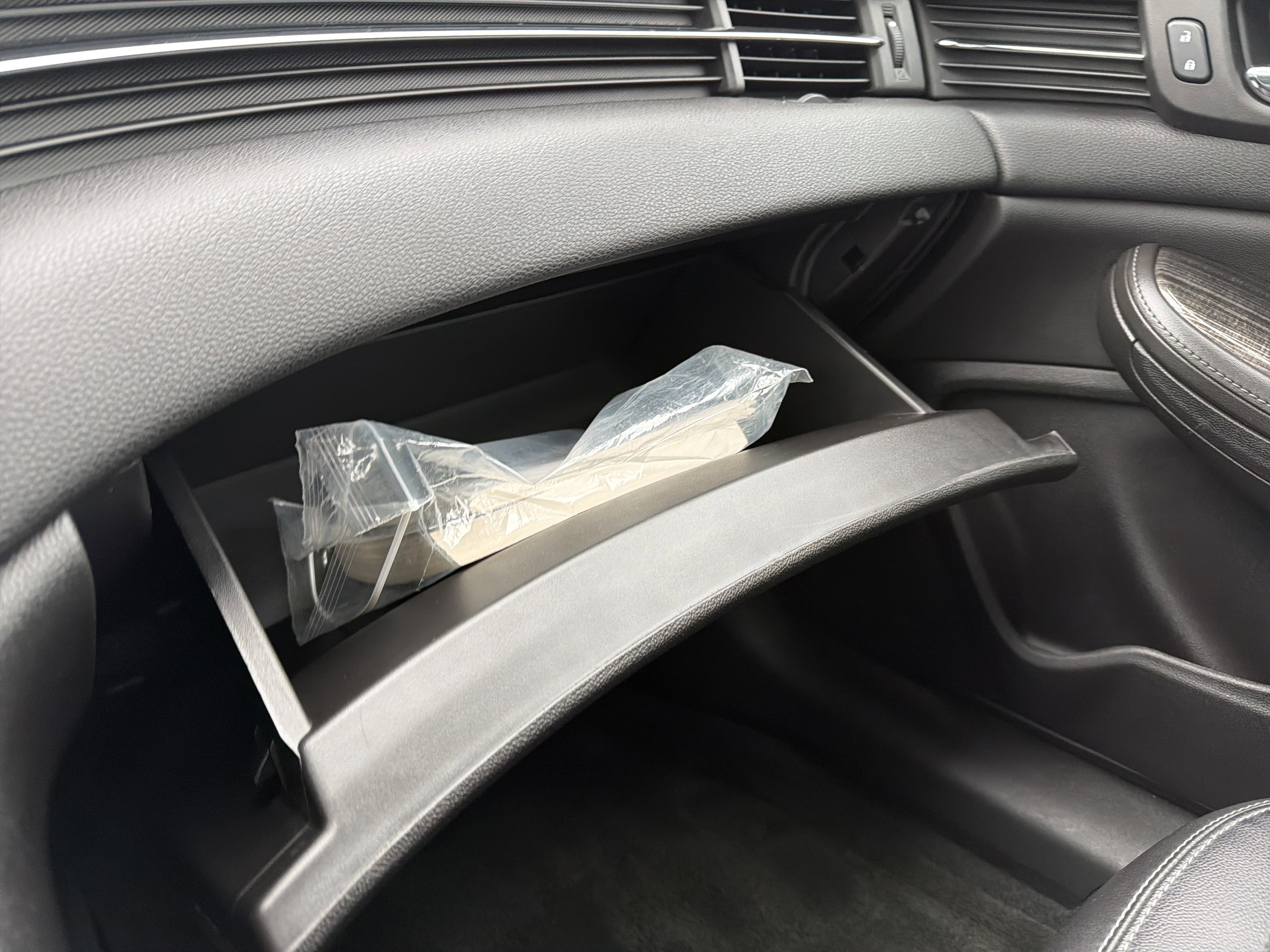 Used 2015 Chevrolet Malibu LT w/ Leather Package image 56