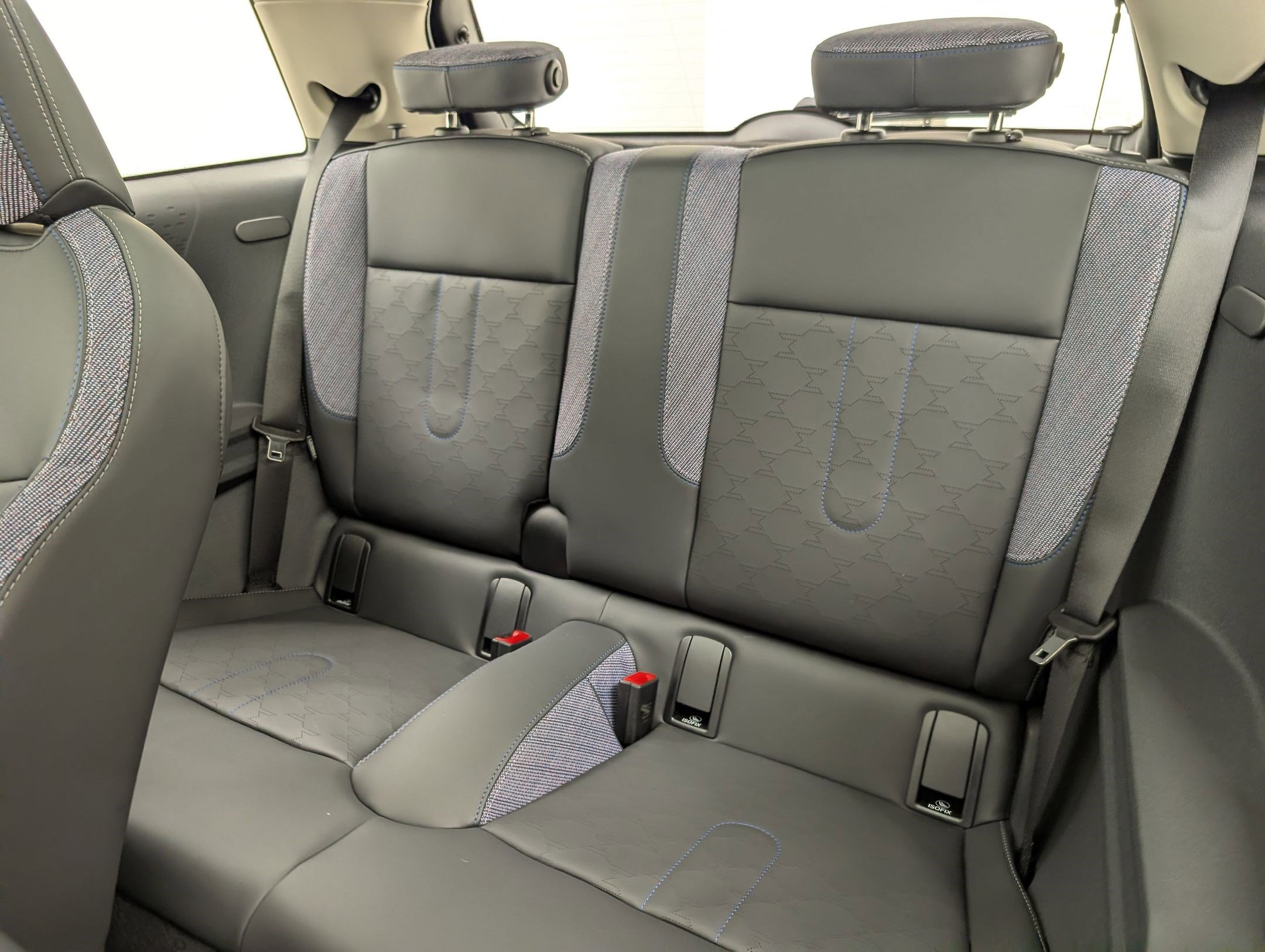 New 2026 MINI Cooper S image 25