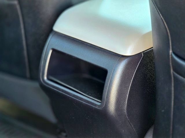 Used 2015 Toyota Camry SE FWD image 49